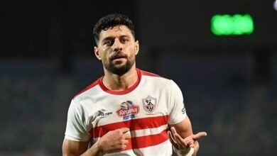 مصطفى شلبي ـ بوابة السهم الإخبارية