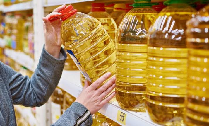 أسعار الزيت اليوم - بوابة السهم الإخبارية