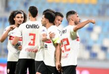 بوابة السهم الإخبارية