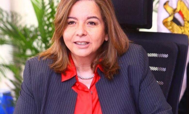 الرئيس التنفيذي لصندوق الإسكان الاجتماعي ودعم التمويل العقاري - بوابة السهم