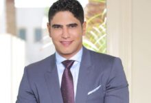 أحمد أبو هشيمة