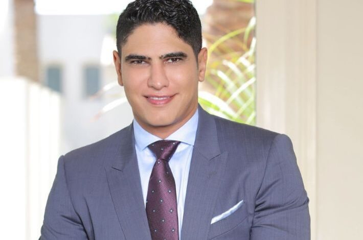 أحمد أبو هشيمة