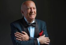 أسباب اعتذار الموسيقار عمر خيرت عن حفلاته القادمة