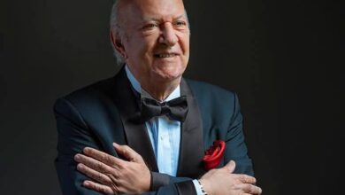 أسباب اعتذار الموسيقار عمر خيرت عن حفلاته القادمة