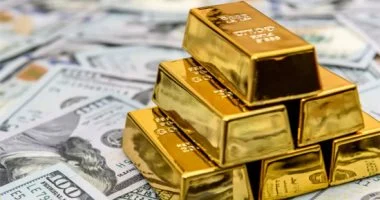 الذهب - بوابة السهم