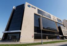 بنك QNB Egypt - بوابة السهم